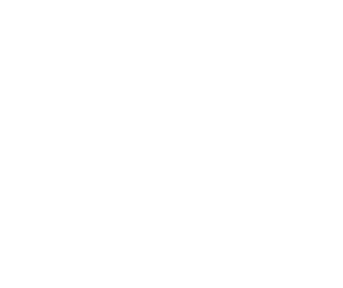 Gotab Teqball Gotab Teqball